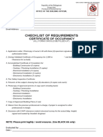 Occupancy Permit Form (Complete Bundle).pdf