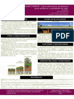 Banner Conforto (Aline e Victorya) PDF