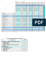 FA-Nastavni Plan PDF