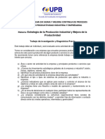 TRabajo de Invest y Diagnostico Previo DLSIX PDF