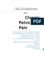 Chronic-Pelvic-Pain-2 - Umut Arslan (33-76)