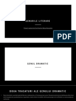 Presentation 2 PDF