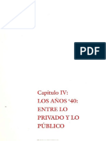 libro1_cap3.pdf