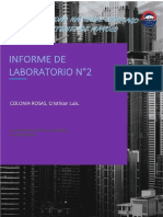 PDF Laboratorio N - Compress PDF