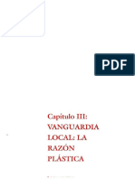 Libro1 Cap2 PDF