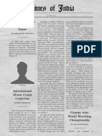 Newspaper PDF