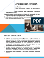 Aula 5 - Unifavip PDF