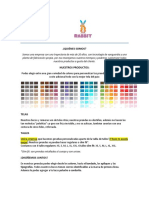 Quinquela 24 PDF