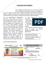 Pablo Brizuela PDF