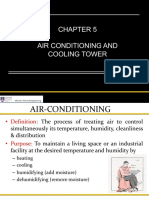 CH6-Air Conditioning PDF