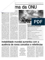 ARTIGO ReformaONU PDF