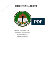 Makalah Prakarya PDF