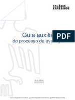 GAPA 30set2022 PDF