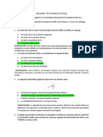 Plandemejoramiento MotoresEléctricos Taller4 CristianDavidDuqueCardenas3