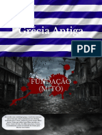 Grécia Antiga em 40