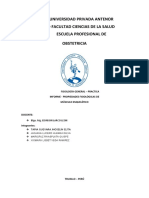 Informe 1 PDF