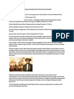 Dokumen PDF