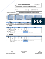 Estándar Equipos de Prueba y Medición S-MACA-AP-002 - CompressPdf PDF