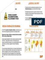 One Page - CASGPS (1) - CompressPdf PDF