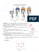 Série1 2 3 PDF