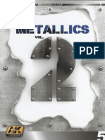 5 - AK Interactive - Metallics Vol 2.pdf