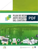 Plan-De-Respuesta-Ante-Desastres MUISNE