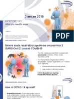 IntlSOS Coronavirus Disease 2019 - Talk - Simplified - v11