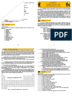 PS Module 2 PDF