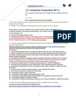 Ie2 PDF