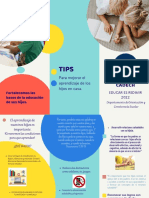 Tríptico Folleto 2 PDF