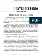 Estudio Introductorio PDF