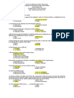 Obod Midterm Lea 102 PDF