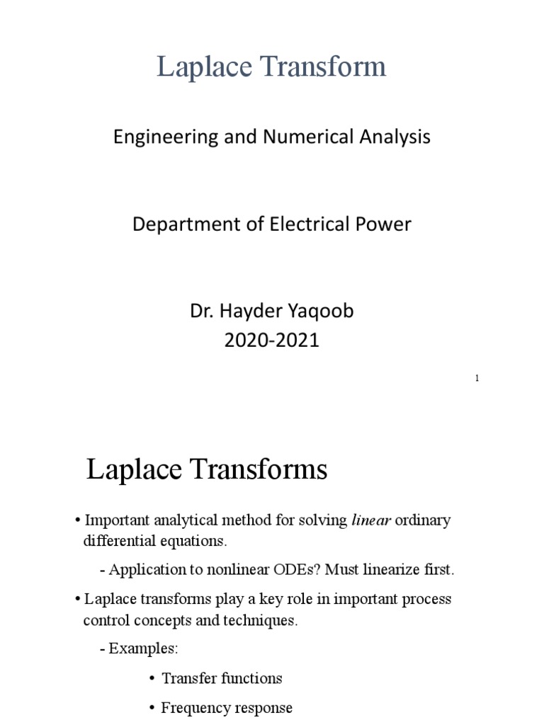 Pierre-Simon Laplace visual data 6