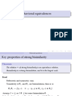 Lect5A-Behavioural modelingII