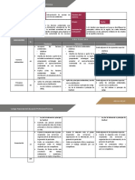 Rubrica 1.2 PDF