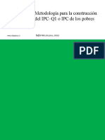 Ipc q1 Informe Metodologico 5e86302fed