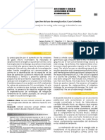 Alejandracasas, Articulo 11 PDF
