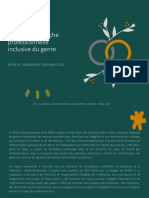 2021_12_Pour_une_approche_professionnelle_inclusive_du_genre_2021.pdf