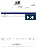 Compra de contadores Schneider para Perlex