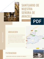 Lucena PDF