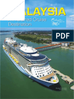 Cruise Feb 2016 PDF