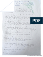 Educación y Medio Ambiente 18.03.23 PDF