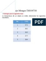 Juan Carlos Trejo Monges TM100718 Editado