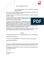 5-Osciloscopio 2127343 PDF