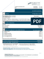 Operational Leasing