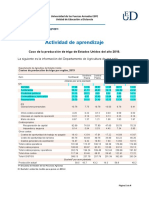 Ejercicios Capitalrenta 1