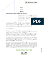 Circular Lineamientos Operativos Fortalecimiento Estrategias Final