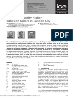Martin_Budden_Norman_-_Pile_Tests_to_Justify_Higher_Adhesion_Factors_in_London_Clay.pdf