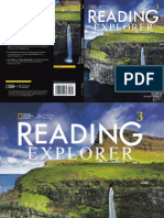 Reading Explorer 3 PDF