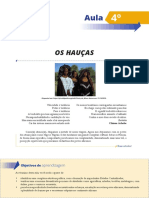 Aula04 PDF